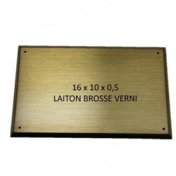 plaque-biseautee-4-trous-16x-10-x-04-en-laiton