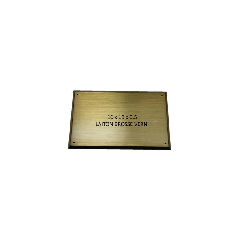 plaque-biseautee-4-trous-16x-10-x-04-en-laiton