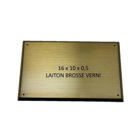 plaque-biseautee-4-trous-16x-10-x-04-en-laiton