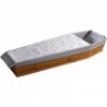 FdV S Gris GF 3