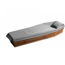 3 - Classic S Gris F 3