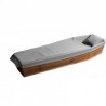 3 - Classic S Gris F 3