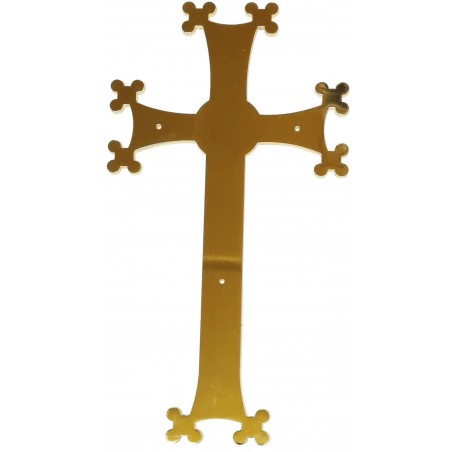 CROIX ARMENIENNE