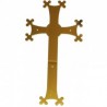 CROIX ARMENIENNE