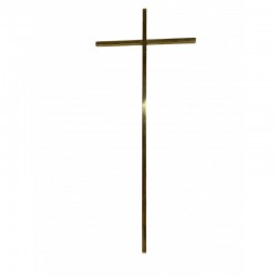 153781-Croix_Fine_de_45cm_en_Laiton_-_Sans_Christ-removebg detouree