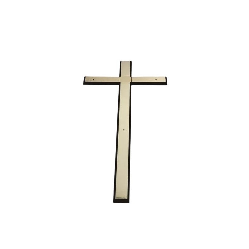 800379-Croix Latine Sans Christ Non montee-removebg-preview