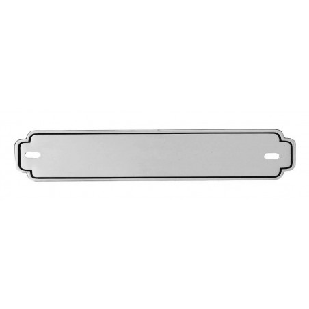 306749-Inter Simple filet argent