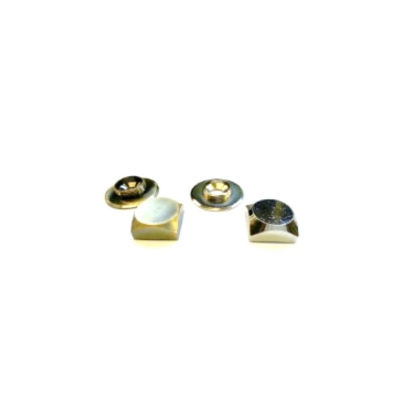 606696_CV.CARRE.VB-Cache vis carre 2 pieces