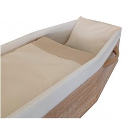 PBR_equipe_x_6-PP ouvert