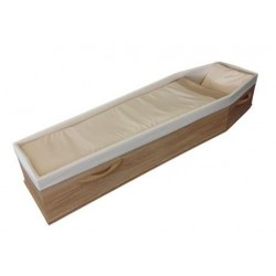 PBR_equipe_x_6-PP ouvert entier