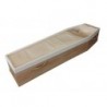 PBR_equipe_x_6-PP ouvert entier