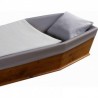 CLASSIC.GRCF-CLASSIC.GRCF.9-6 - Classic S GCF 2