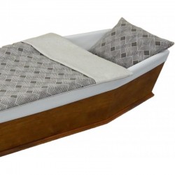 cover Etnik s 3