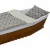 cover Etnik s 3