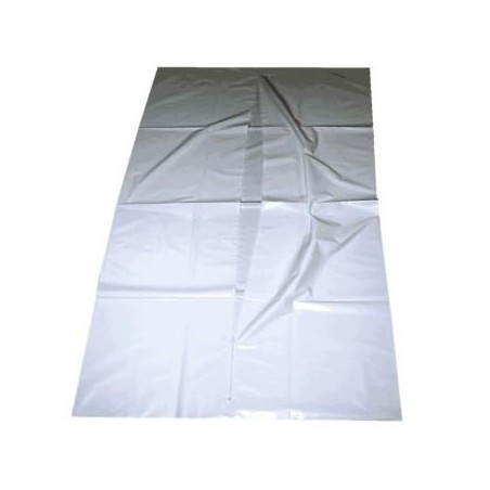 COVER HOD