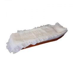 TAF5.BL-taf Blanc