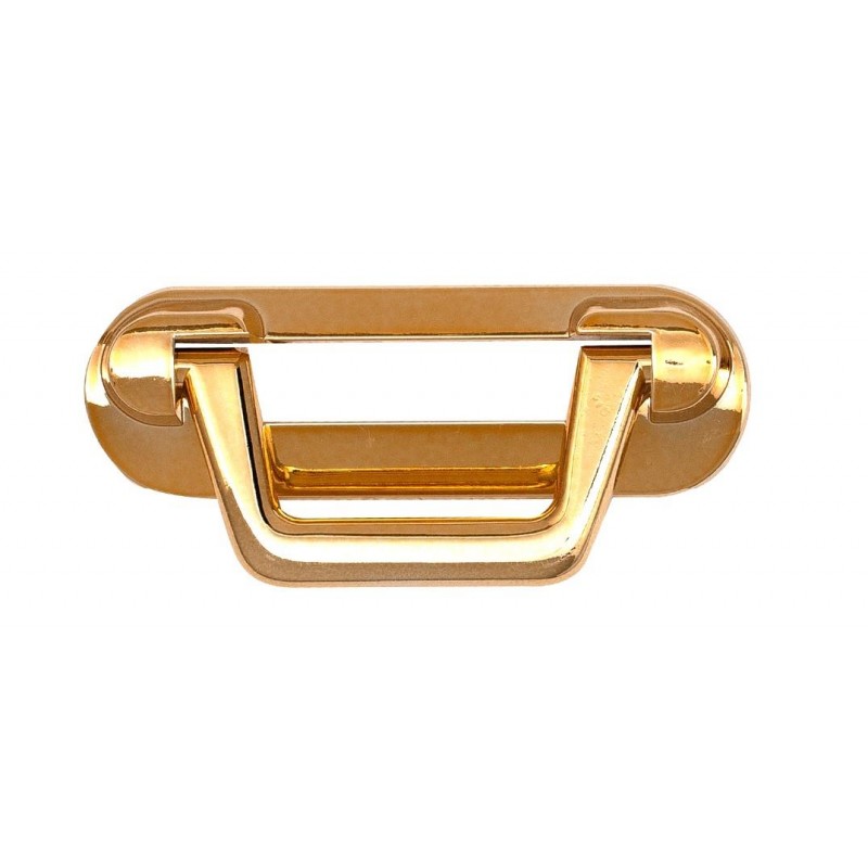 800559x100-Poignee petit modele