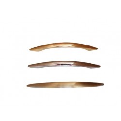 PF.OR-FIXE-removebg-preview