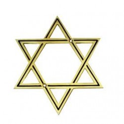 726166-etoile-de-david-filet-de-19-cm-en-zamak