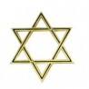 726166-etoile-de-david-filet-de-19-cm-en-zamak
