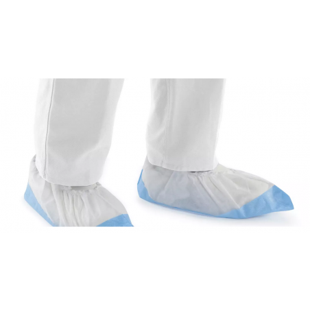 SURCHAUS_x_50p-Surchausse