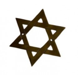 dav.21.vb_(706672)-706672