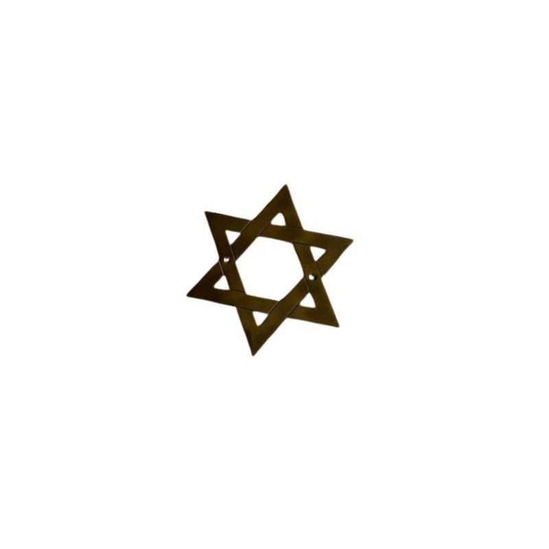 dav.21.vb_(706672)-706672