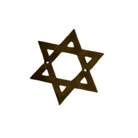 dav.21.vb_(706672)-706672