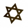 dav.21.vb_(706672)-706672