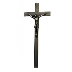 106765ARGENT-106765ARGENT-106765_croix_argent-removebg-preview