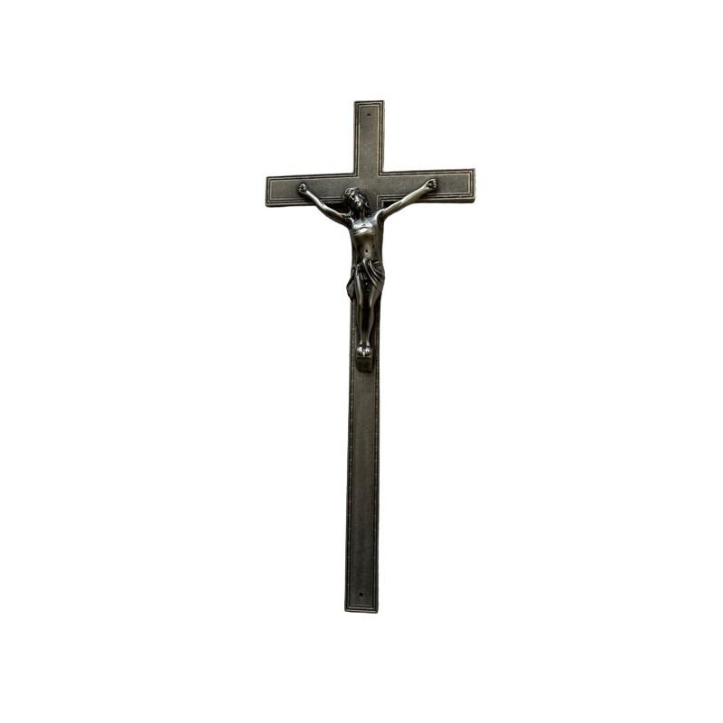 106765ARGENT-106765ARGENT-106765_croix_argent-removebg-preview