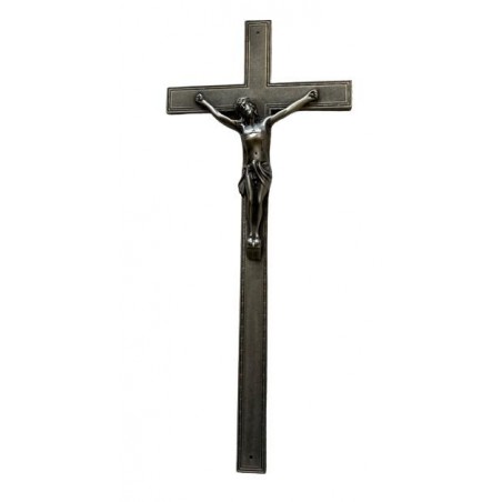 106765ARGENT-106765ARGENT-106765_croix_argent-removebg-preview