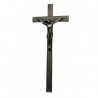 106765ARGENT-106765ARGENT-106765_croix_argent-removebg-preview