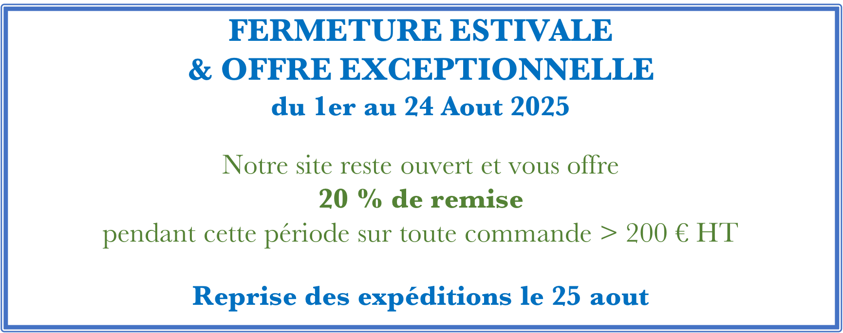 Estival 2025 Estival 2025