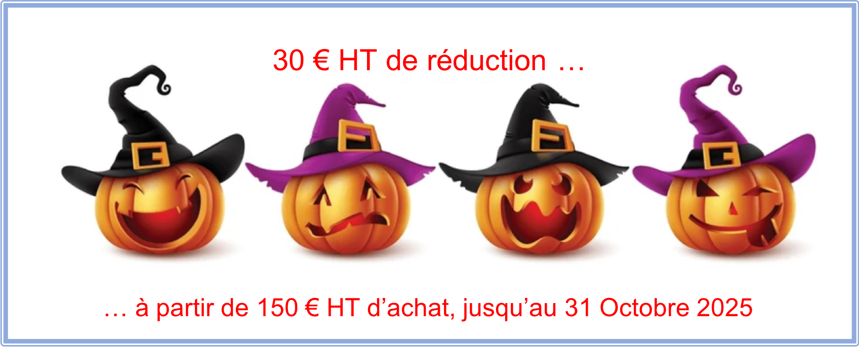 Estival 2025 Estival 2025