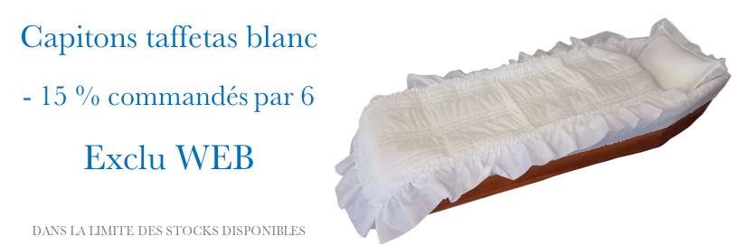 Juin 2025 Juin 2025